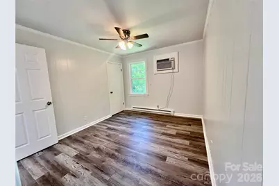 1316 - 1318 Old Landsford Road, Lancaster, SC 29720 - Photo 8