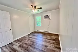 1316 - 1318 Old Landsford Rd, Lancaster, SC 29720 - Photo 8