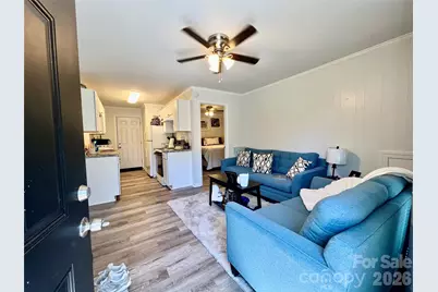 1316 - 1318 Old Landsford Road, Lancaster, SC 29720 - Photo 22