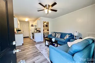 1316 - 1318 Old Landsford Rd, Lancaster, SC 29720 - Photo 22