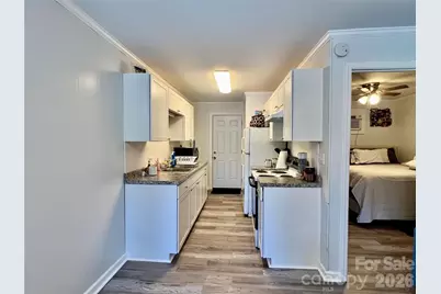 1316 - 1318 Old Landsford Road, Lancaster, SC 29720 - Photo 20