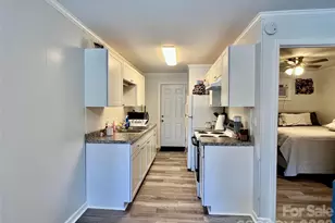1316 - 1318 Old Landsford Rd, Lancaster, SC 29720 - Photo 20