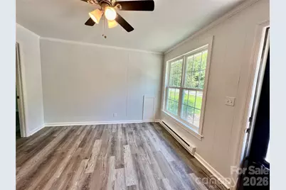 1316 - 1318 Old Landsford Road, Lancaster, SC 29720 - Photo 4