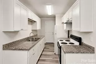 1316 - 1318 Old Landsford Rd, Lancaster, SC 29720 - Photo 12