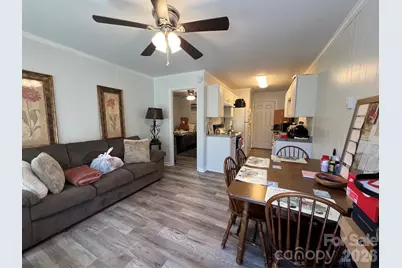 1316 - 1318 Old Landsford Road, Lancaster, SC 29720 - Photo 28