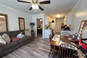 1316 - 1318 Old Landsford Rd, Lancaster, SC 29720 - Photo 28