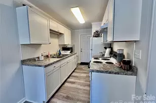 1316 - 1318 Old Landsford Rd, Lancaster, SC 29720 - Photo 18