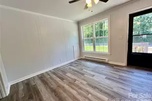 1316 - 1318 Old Landsford Rd, Lancaster, SC 29720 - Photo 6