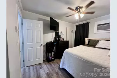1316 - 1318 Old Landsford Road, Lancaster, SC 29720 - Photo 16