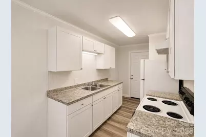 1316 - 1318 Old Landsford Road, Lancaster, SC 29720 - Photo 14
