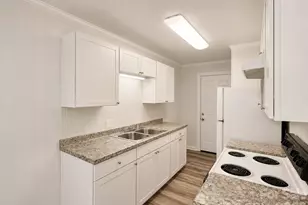 1316 - 1318 Old Landsford Rd, Lancaster, SC 29720 - Photo 14