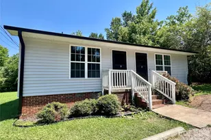 1316 - 1318 Old Landsford Rd, Lancaster, SC 29720 - Photo 1