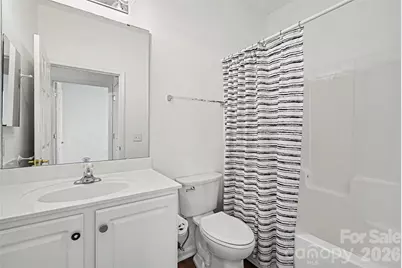 9330 Duckhorn Drive, Charlotte, NC 28277 - Photo 18