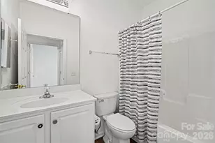 9330 Duckhorn Dr, Charlotte, NC 28277 - Photo 18
