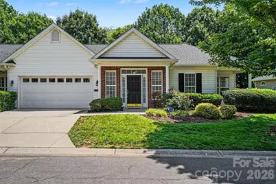 9330 Duckhorn Drive, Charlotte, NC 28277 - Photo 1