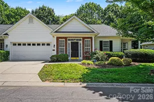 9330 Duckhorn Dr, Charlotte, NC 28277 - Photo 1