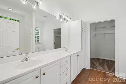 9330 Duckhorn Drive, Charlotte, NC 28277 - Photo 14
