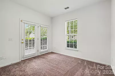 9330 Duckhorn Drive, Charlotte, NC 28277 - Photo 16