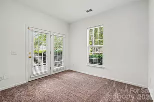 9330 Duckhorn Dr, Charlotte, NC 28277 - Photo 16