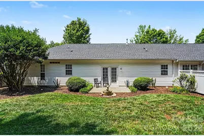 9330 Duckhorn Drive, Charlotte, NC 28277 - Photo 24