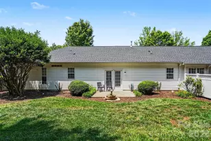 9330 Duckhorn Dr, Charlotte, NC 28277 - Photo 24