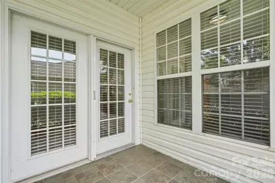 9330 Duckhorn Drive, Charlotte, NC 28277 - Photo 22