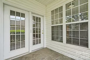9330 Duckhorn Dr, Charlotte, NC 28277 - Photo 22