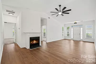 9330 Duckhorn Drive, Charlotte, NC 28277 - Photo 4