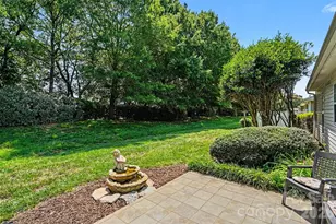 9330 Duckhorn Dr, Charlotte, NC 28277 - Photo 26