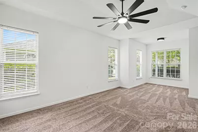 9330 Duckhorn Drive, Charlotte, NC 28277 - Photo 12
