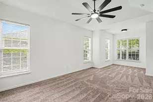 9330 Duckhorn Dr, Charlotte, NC 28277 - Photo 12