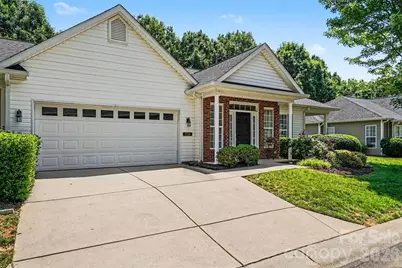 9330 Duckhorn Drive, Charlotte, NC 28277 - Photo 2