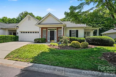 9330 Duckhorn Drive, Charlotte, NC 28277 - Photo 28
