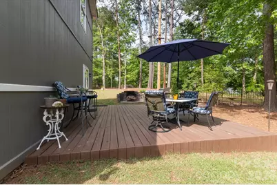 3860 Landrum Road, Columbus, NC 28722 - Photo 6