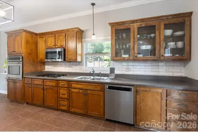 3860 Landrum Road, Columbus, NC 28722 - Photo 14