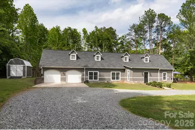 3860 Landrum Road, Columbus, NC 28722 - Photo 30