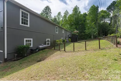 3860 Landrum Road, Columbus, NC 28722 - Photo 4