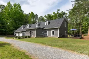 3860 Landrum Rd, Columbus, NC 28722 - Photo 1