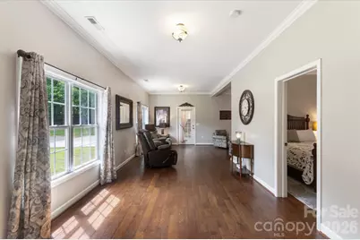 3860 Landrum Road, Columbus, NC 28722 - Photo 10