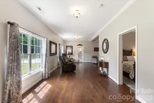 3860 Landrum Rd, Columbus, NC 28722 - Photo 10