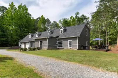 3860 Landrum Road, Columbus, NC 28722 - Photo 2