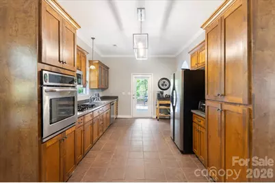 3860 Landrum Road, Columbus, NC 28722 - Photo 16
