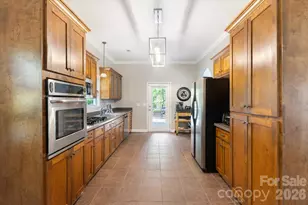 3860 Landrum Rd, Columbus, NC 28722 - Photo 16