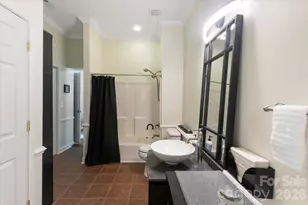 3860 Landrum Rd, Columbus, NC 28722 - Photo 24