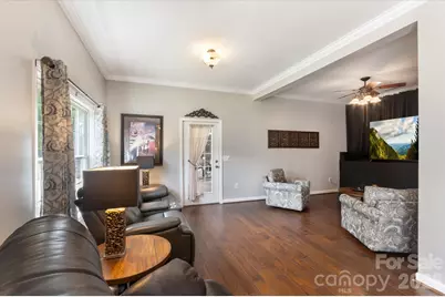 3860 Landrum Road, Columbus, NC 28722 - Photo 8