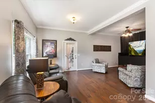 3860 Landrum Rd, Columbus, NC 28722 - Photo 8