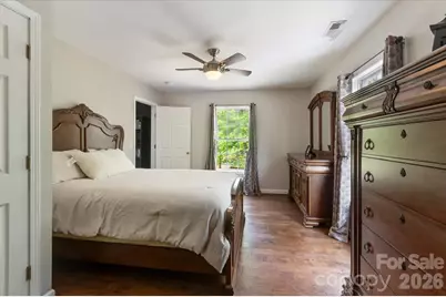 3860 Landrum Road, Columbus, NC 28722 - Photo 28