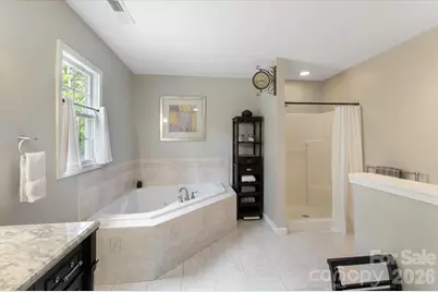 3860 Landrum Road, Columbus, NC 28722 - Photo 22