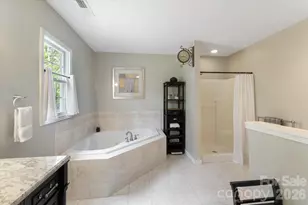 3860 Landrum Rd, Columbus, NC 28722 - Photo 22