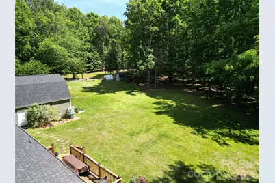 9309 N Pine Hill Lane, Charlotte, NC 28215 - Photo 4